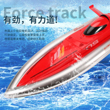 �������b�ؿ�ͧ3332K�^����ͧ����ͧ��늸����b�ؼ��^��