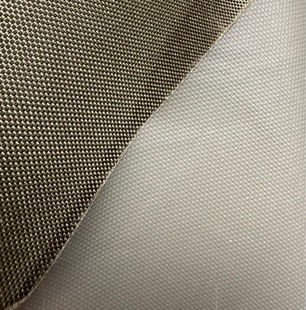 600D��ȼţ�� puˮ��2000���ώ������� ����coal-84 ��ˮϴ��