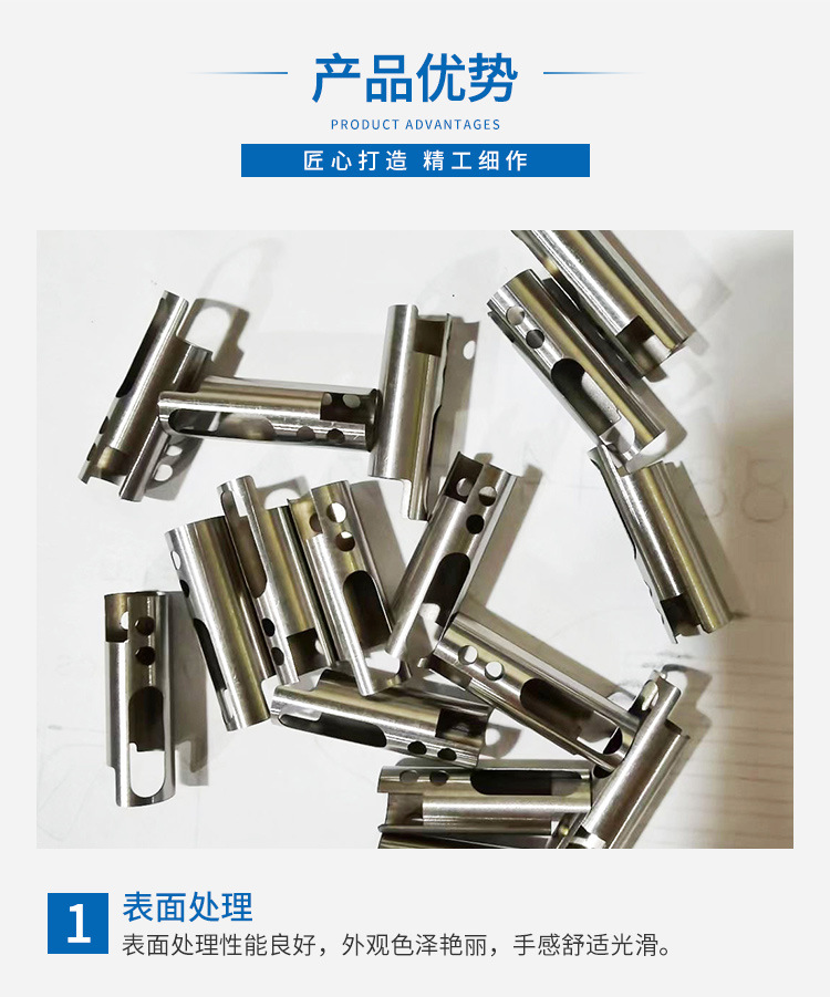 O1CN01InXsMw1dJyS13gV4w_!!9970