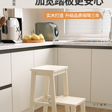 ���Ì�ľ�ݵʿ͏d�����ۯB�_̤�ʵǸ����A�ݵʳ����๦�ܼӺ�����