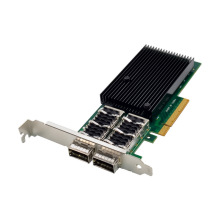 �������W���m���~�j˼MELLANOX X-3 PCIe x8�p���56G�f�׹��w