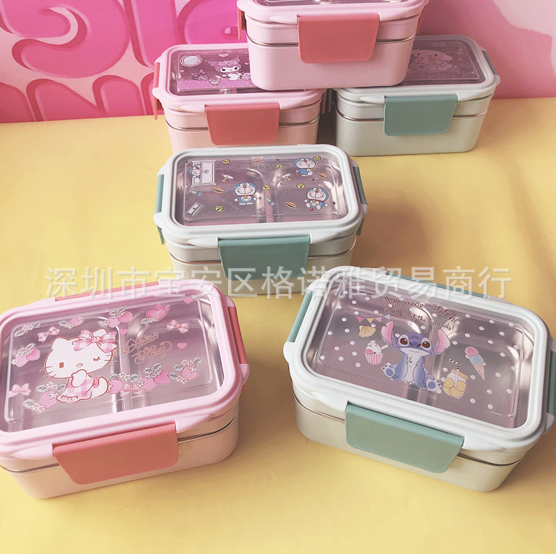 微信图片_20210418103826