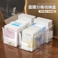 ��Ĥ�ռ{����y̨�ָ������д��������yƷ�o�wƷ����������ռ{��