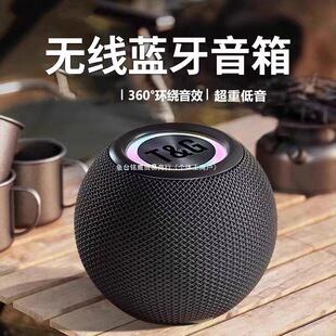 ������֮��ЧЧ�����|�{������o������С��푳��ص����ڲ忨