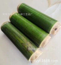 ��Ͳ ��Ͳ����Ͳ���w������Ͳ ��Ͳ����Ͳ�