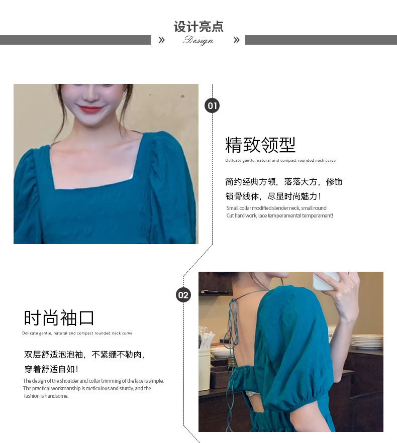 fd8143b2-f7ec-4e7b-ad3f-603fc4