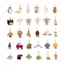 Ȥζ���ϵ��ë�q���Ӣ������ţ�ǰ����Ҟ���D�c������耳׿�