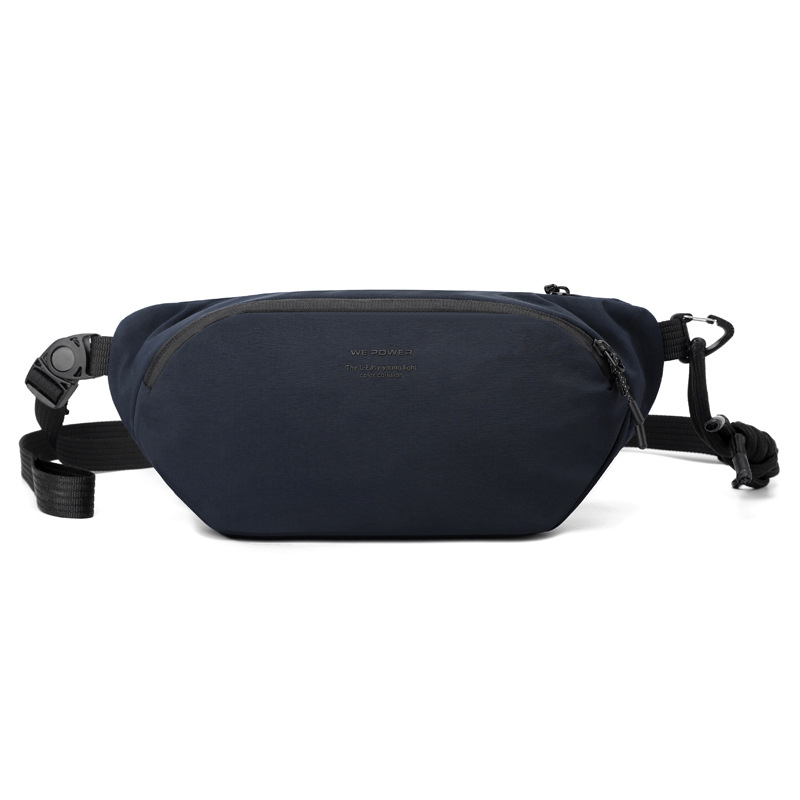 WEPOWER nuevo cross-border tide mochila portátil de viaje mochila bolso de hombro bolso de bolso de viaje bolso de pecho