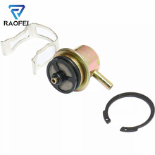��ѹ������PR4008������ѩ���� GMC ��˿������� PR217 12928980