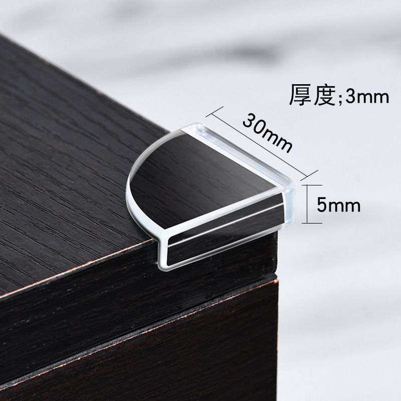 O1CN01KmIP7S1vSMwd1eirv_!!2215