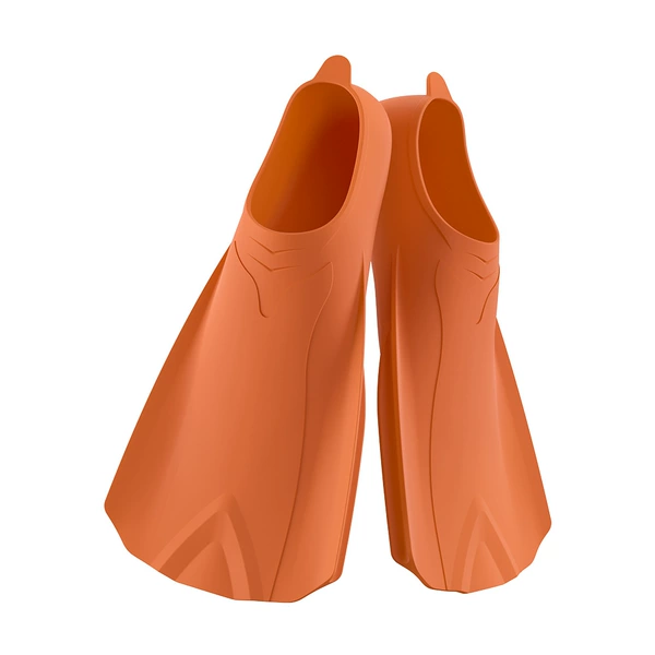 FS200-Orange