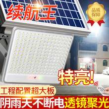 ?�¿�̫��ܑ����ͥԺ��LED�������������ʼ�������Ͷ���·