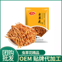 ؟o؛xݻɢݟoѬʳþ؛ӼxҜl