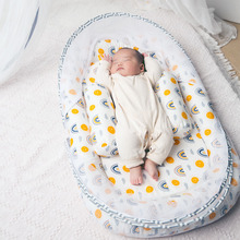 ���R�d��yʽ����������˯�|���|���д��냺�������냺�����Î�