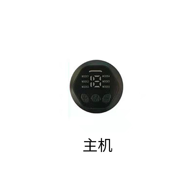 国境を越えて人気の家庭用スマートEMSフィットネスベルト、腹筋パッド、脂肪燃焼マシン、電気刺激による腹部強化|undefined