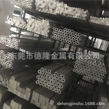 �W��ԭ�SEN AW-AL99.8���X�� �X��AL1098�X�� 1060-H14�X�� �X��