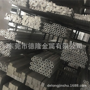 ���XALCOAAL6105�X�Ͻ��� �X��6009�X�� 6101A�X�� �X��