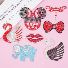 ������ɫˮ荺����Y�C荸߶��a��DIY���Z�D�����z���Dӡ���b�mЬ