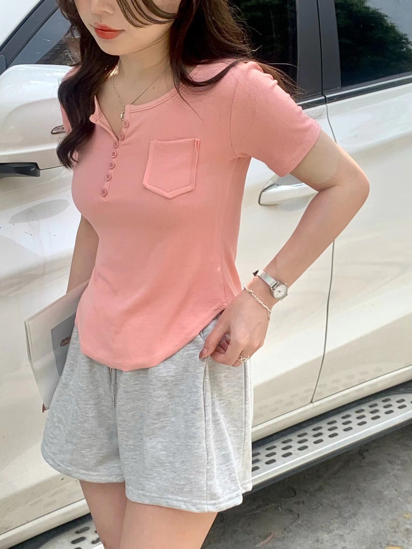 微信图片_20220607201342