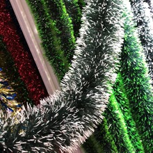 ī�G��߅�G߅ë�l����¿��}�Q����Y�c�九���b���Ʒ�ʗlѩ��ë