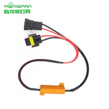 LED�F���D���������������a������H8H9H10H11�����Ԫ����