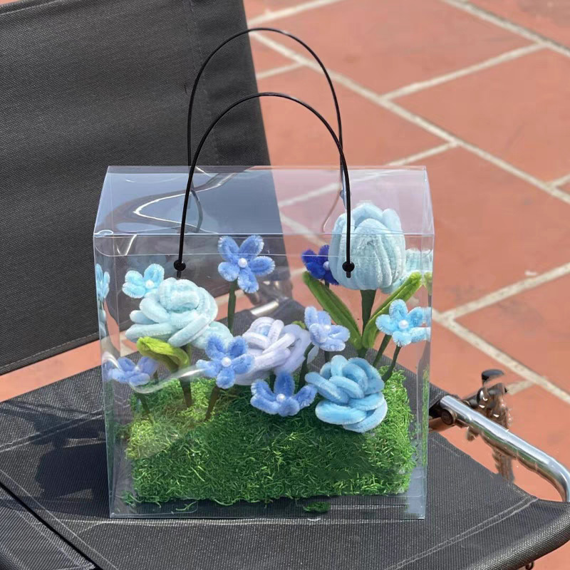 微信图片_20250329103456