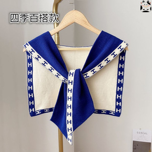���ļ�ᘿ�С�����Y���ë���ﶬ���W�tŮ������q�o�i׵����
