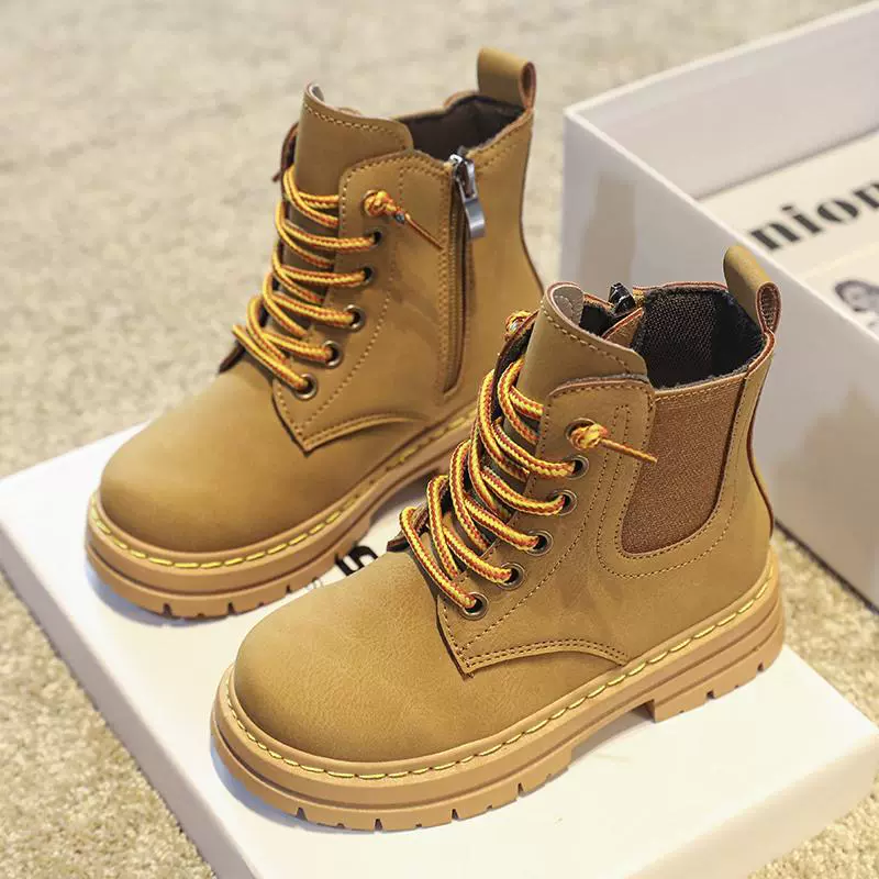 Martens, Air Jordan, высокие ботинки для мужчин и женщин, обувь, туфли, для подростков, оптовая продажа