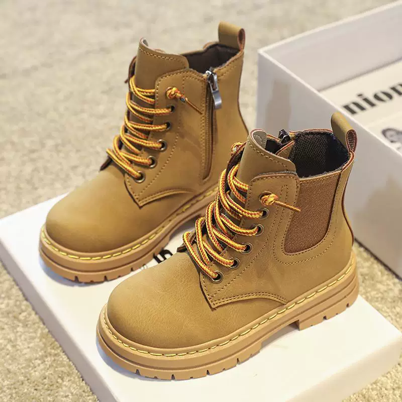 Martens, Air Jordan, высокие ботинки для мужчин и женщин, обувь, туфли, для подростков, оптовая продажа
