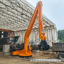 起重机;挖掘机械;装载机械