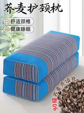 ȫwƤ^˼ÌWi׵üwо^