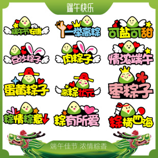 ���繝�b��^������ְl��logo��ְl����������^���l�A