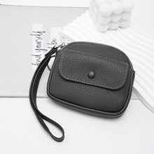 Դ�^���Sֱ�N�n���y����������С���L�๦�����ʽŮ���X�����l