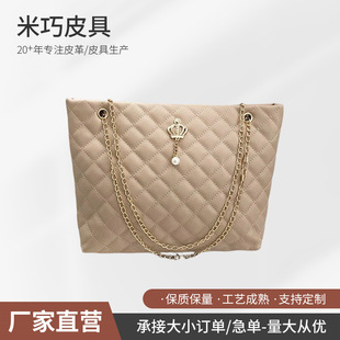 �¿��n���p��Ů���r����񽑾��nϵ�ʹ�朗l���sͨ�چμ�б���