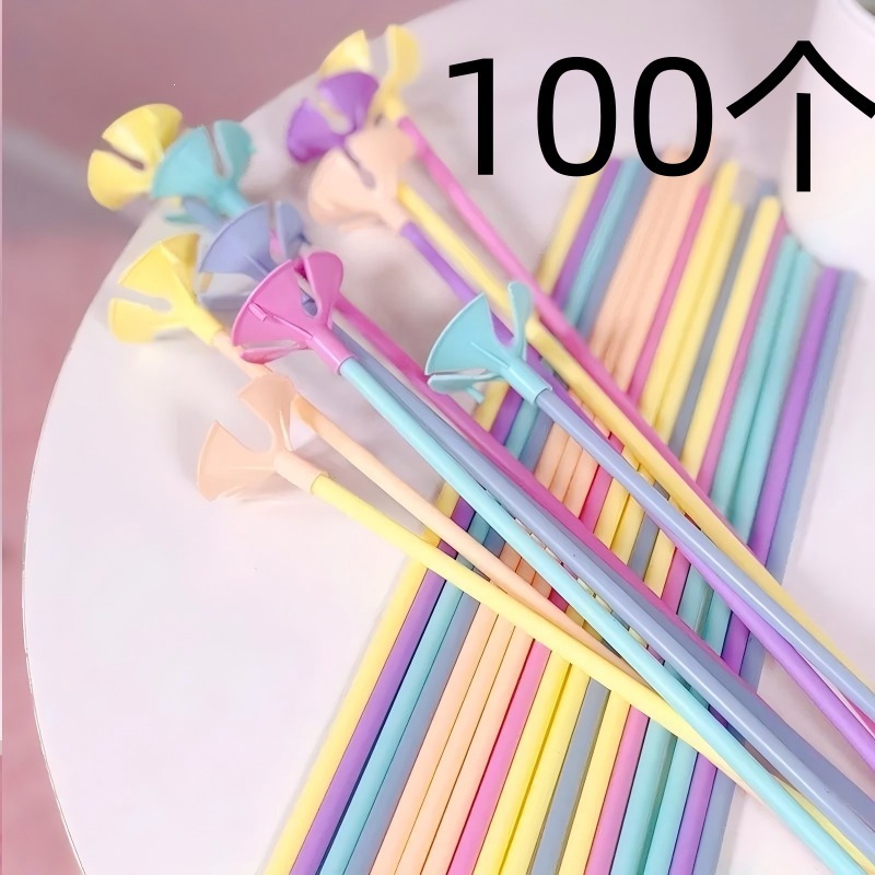 1669662591238303803