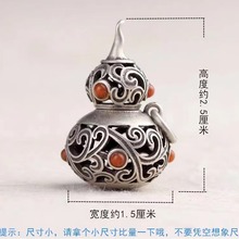 �ɴ��_��yС���J ���е����bѬ������ �͹ł��������朒��Ů