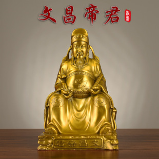 �S�~�Ĳ��۾�����[���Ĳ����~�������ǹ���Ҿӕ�������͏d�[��