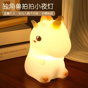 ���ǫF�����¿ͨ���z�Շ���USB��늟o�����x�|�����ğ�Сҹ��