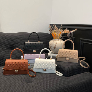 �͹ŕr�а���Ů��2026�ļ��¿����������������ͨ�چμ�б���