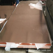 ֱ�N������C5111����ĥ���~��,�߾����~�� C5111ģ�����~�K ����