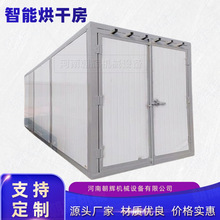 �՚���õ�廨��əC �����˽�Óˮ�������O�����ܻ������ɷ�