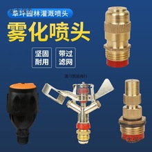 ���˵���ˮ���^������@ƺ������m����r���������m����̫��