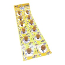 ��̖�ϙ��플�ľ���C��w�^�o�Ų��P�������N������S�rֱ��