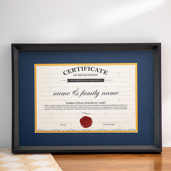Business License Certificate Frame A4A3 Photo Frame Table Wholesale Patent Authorization Letter Honorary Certificate Storage Framed Wall Hanging Business License Certificate Frame A4A3 Photo Frame Table Wholesale Patent Authorization Letter Honorary Certificate Storage Framed Wall Hanging