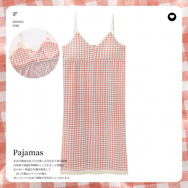 summer cute top with cups