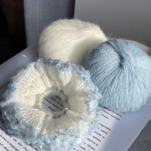 �߱����R��ë��z�R��ë��ܛ�H�w�hᘾ����־����������c�lȦ����