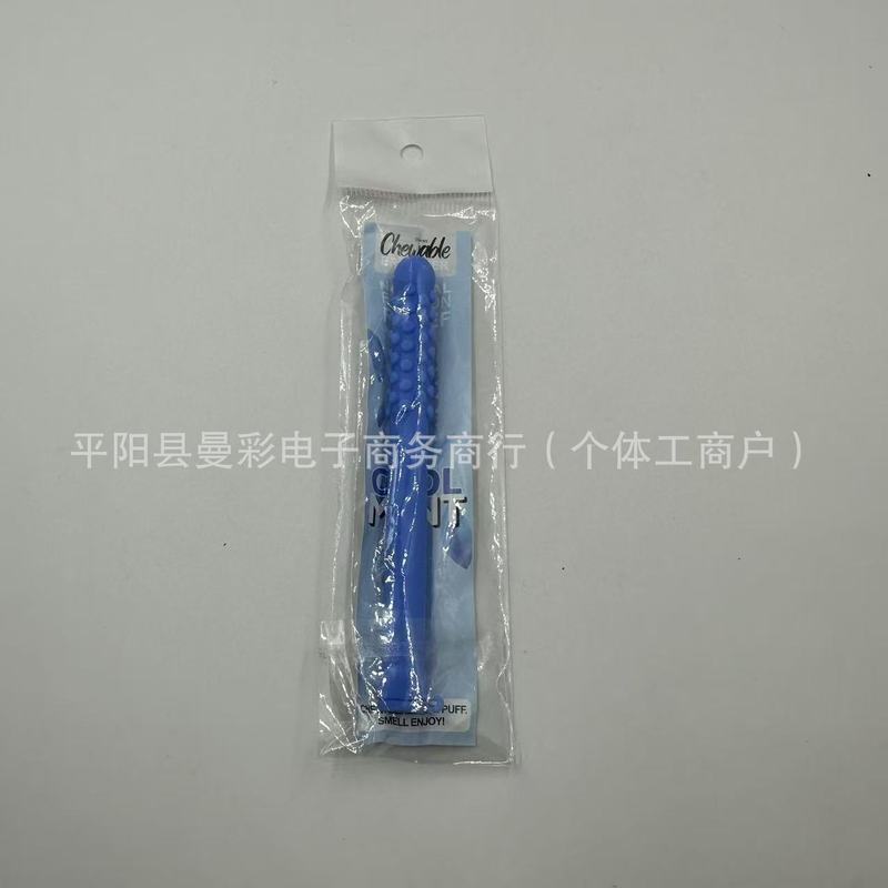 新しいエッセンシャル オイル ブリーザー エッセンシャル オイルを配合した通気性のある咀嚼スティック エッセンシャル オイル ブリーザー|undefined
