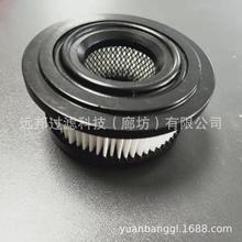 ��Ӧ �Ŀ�31E1-10380  SA12573������о������ ����͸��������