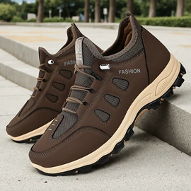 男式休闲单鞋;男式运动单鞋;女式棉鞋