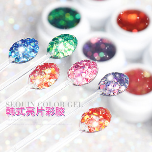 �����nʽ��Ƭ���z����z�����z���b�������W�⯟�z���׵����b���l